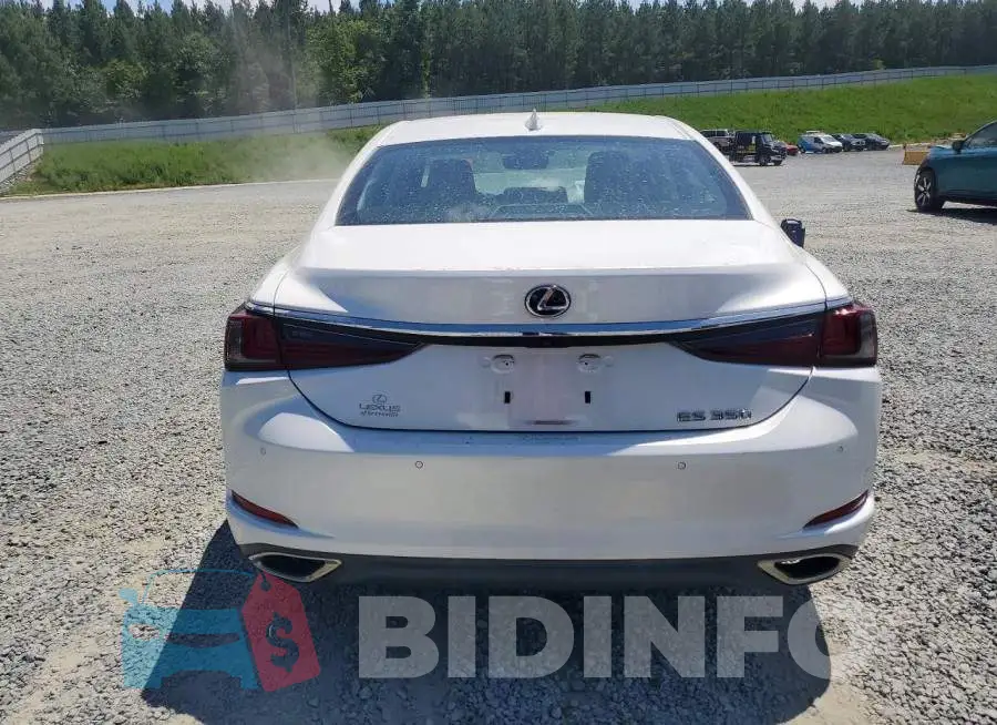 58ADZ1B19MU108252 Photo# 6