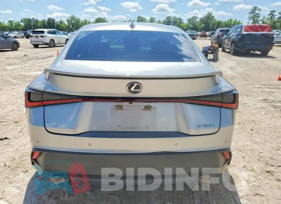 JTHCA1D23M5115694 Photo# 6