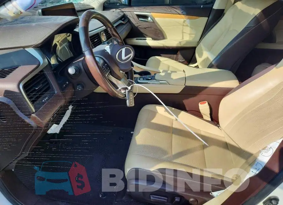 JTJBZMCAXH2019579 Photo# 7