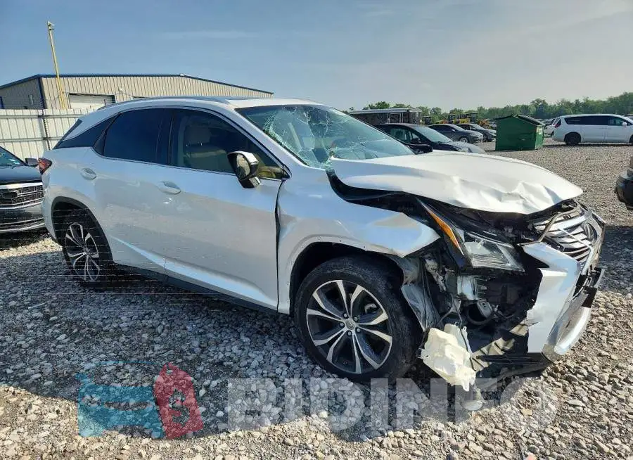 JTJBZMCAXH2019579 Photo# 4