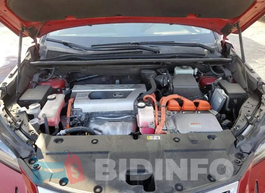 JTJGJRDZ5M2148936 Photo# 12