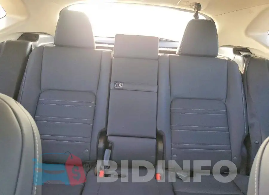 JTJGJRDZ5M2148936 Photo# 10