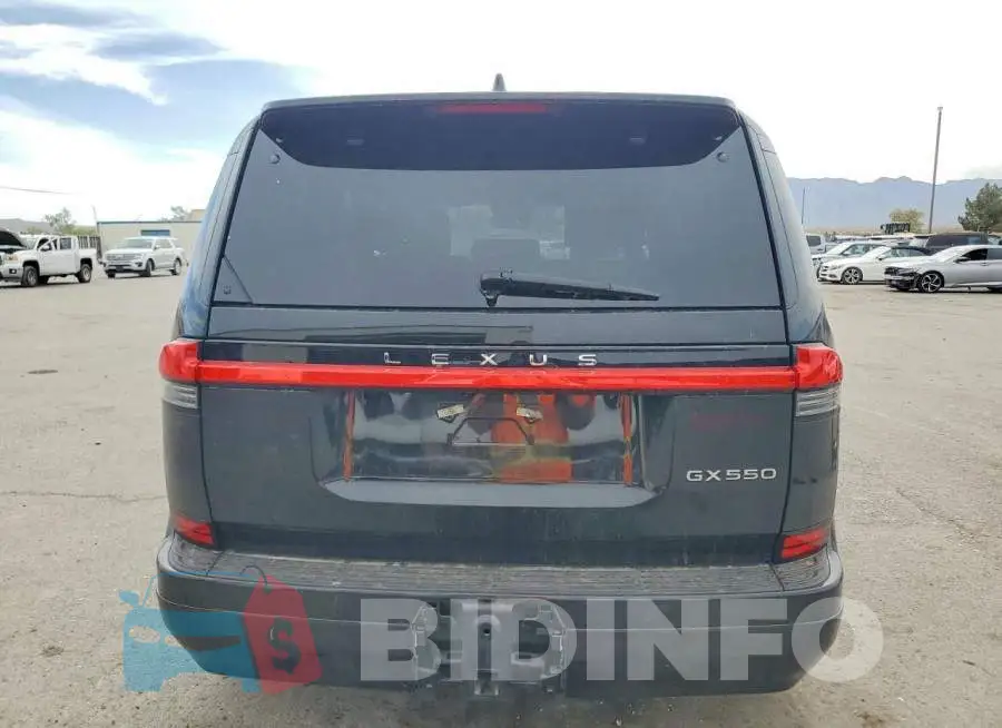 JTJVBCDX7R5014712 Photo# 6