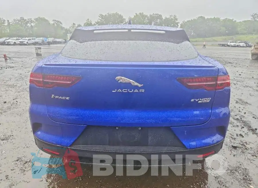 SADHC2S17L1F88318 Photo# 6