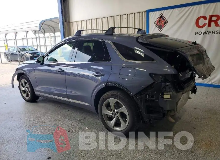5NMMBDTB7TH044016 Photo# 2