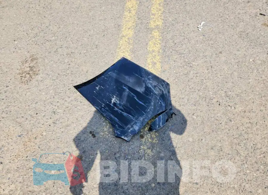 WBA4Z3C56KEF31435 Photo# 12