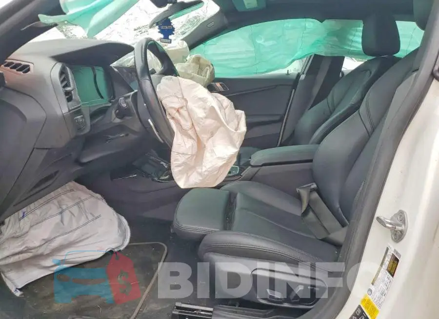 WBA73AK0XL7F50102 Photo# 7