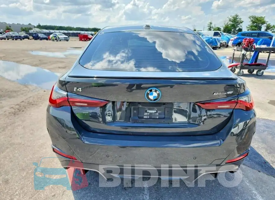 WBY73AW0XPFP87984 Photo# 6