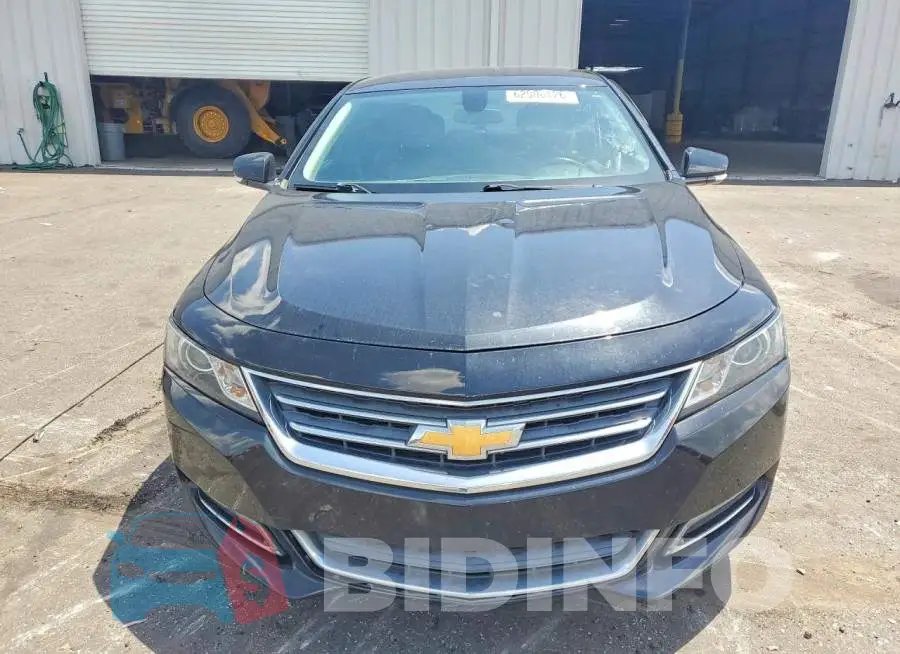 1G11Z5S31KU102409 Photo# 5