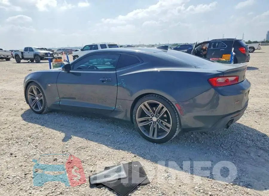 1G1FB1RS6J0158657 Photo# 2