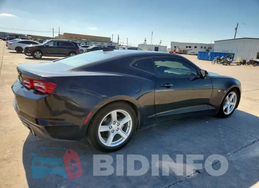 1G1FB1RS9L0135019 Photo# 3