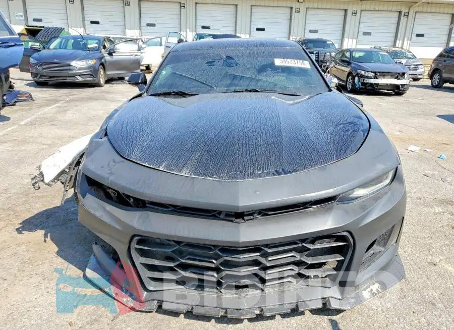 1G1FB1RX8H0143647 Photo# 5