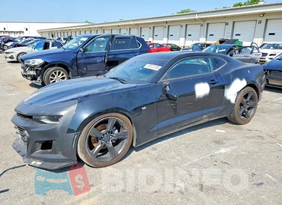 1G1FB1RX8H0143647 Photo# 1
