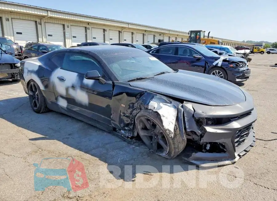 1G1FB1RX8H0143647 Photo# 4