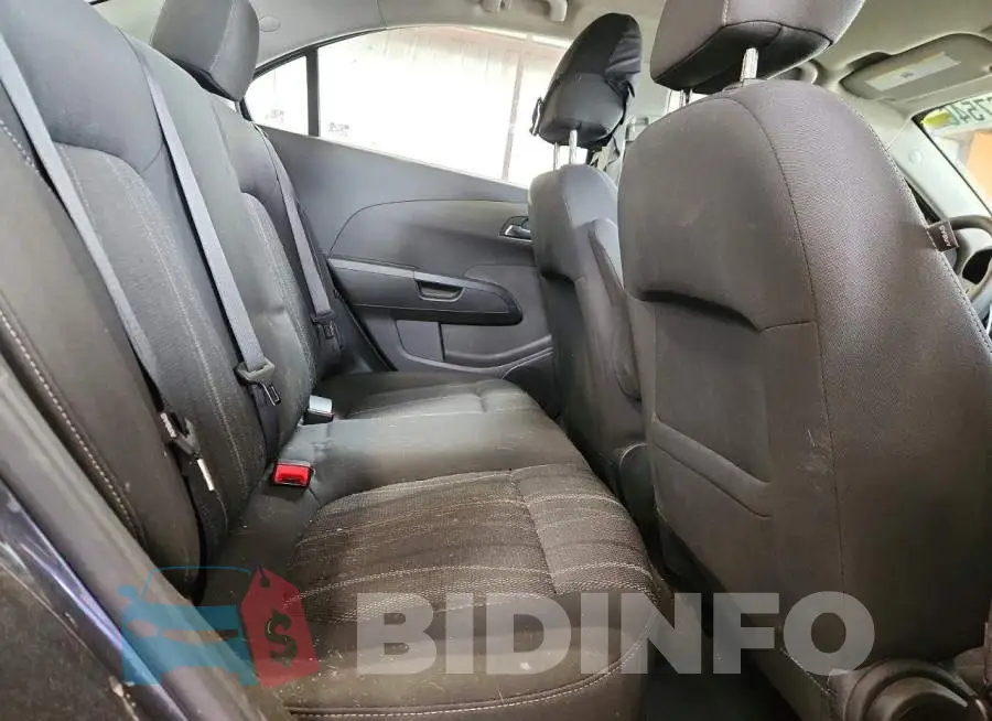 1G1JD5SHXJ4102269 Photo# 10