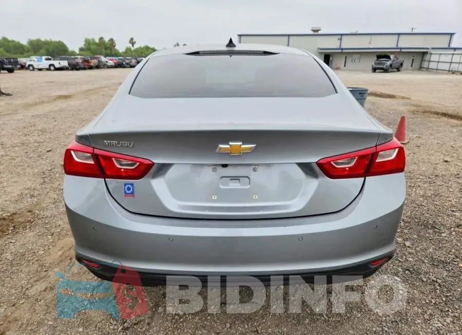 1G1ZB5ST2SF108926 Photo# 6
