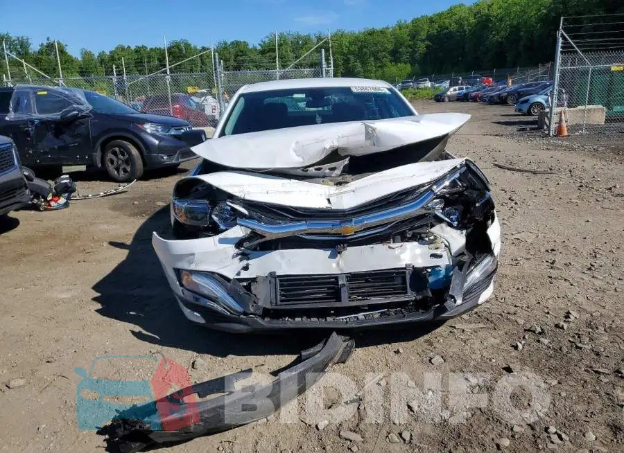 1G1ZB5ST5LF017196 Photo# 5