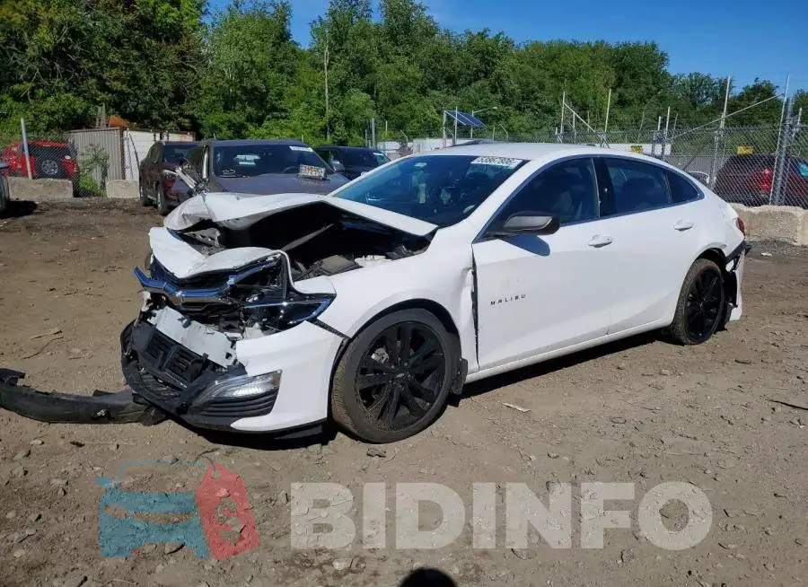 1G1ZB5ST5LF017196 Photo# 1