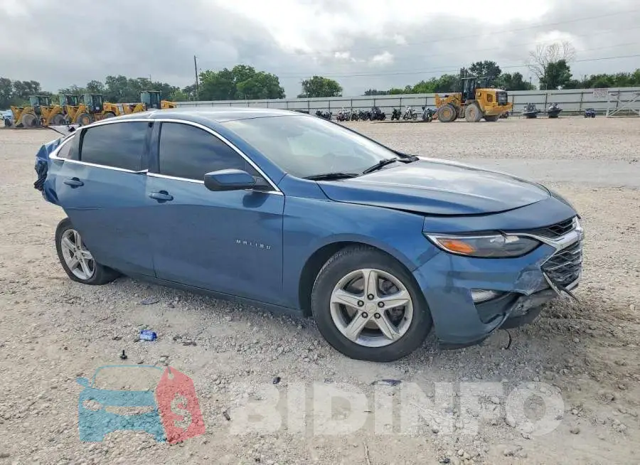 1G1ZB5ST9RF157714 Photo# 4