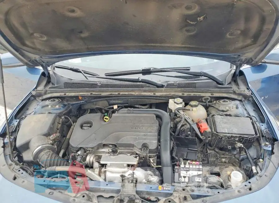 1G1ZB5ST9RF157714 Photo# 11