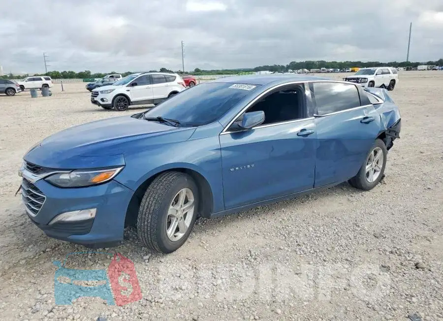 1G1ZB5ST9RF157714 Photo# 1