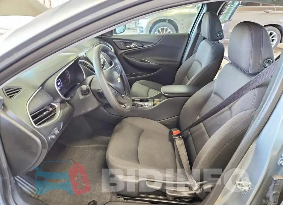 1G1ZC5ST2RF225669 Photo# 7