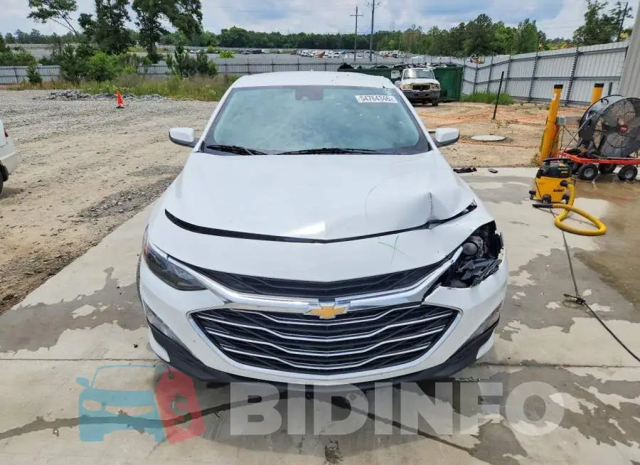 1G1ZD5ST0RF151620 Photo# 5