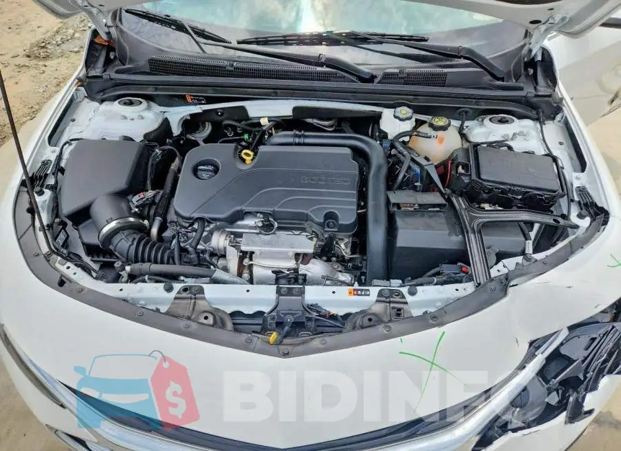 1G1ZD5ST0RF151620 Photo# 11