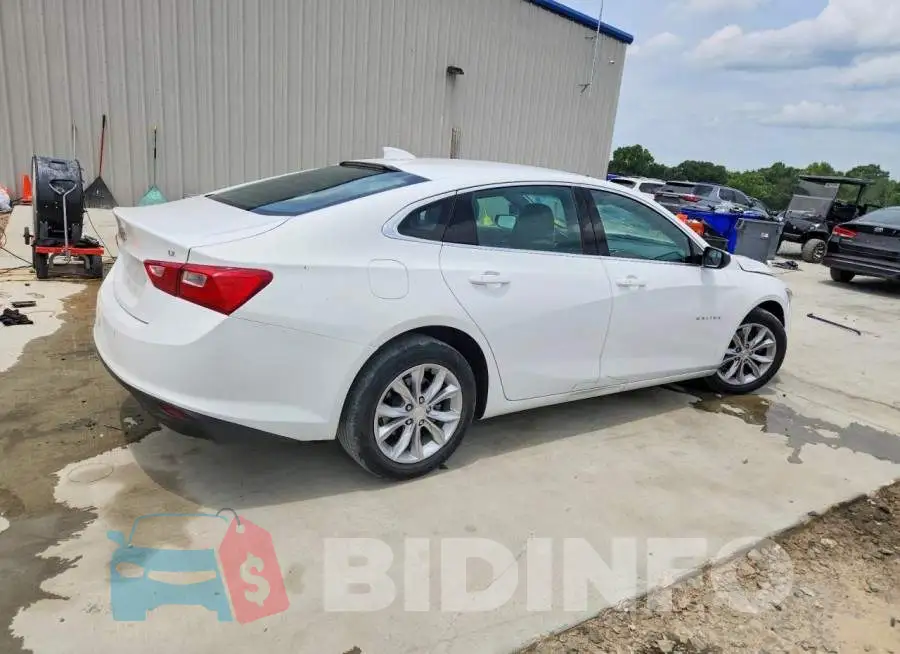 1G1ZD5ST0RF151620 Photo# 3