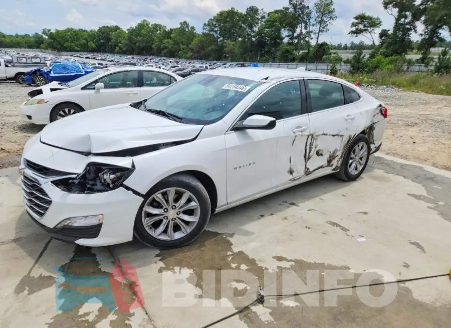 1G1ZD5ST0RF151620 Photo# 1