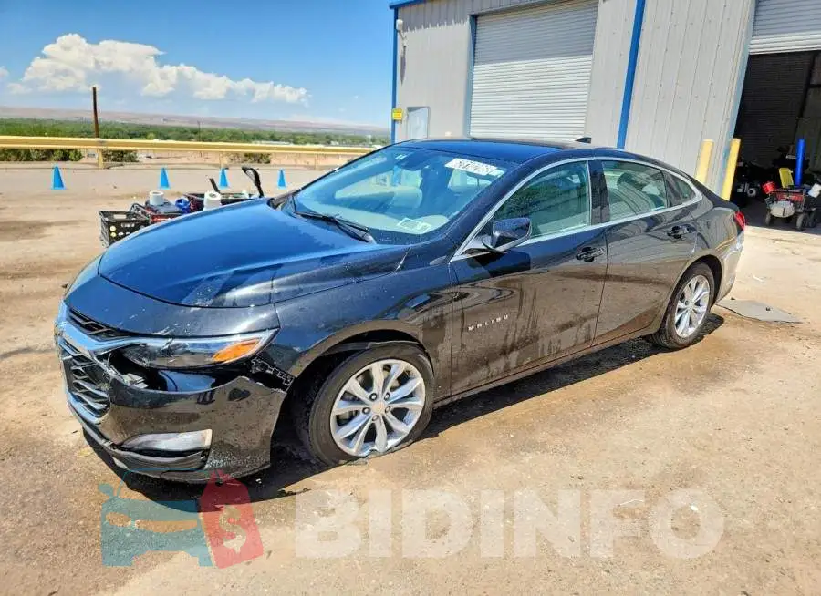 1G1ZD5ST0SF128697 Photo# 1