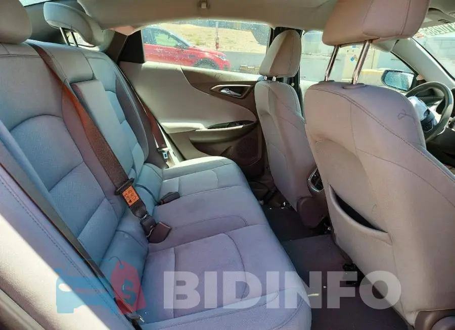 1G1ZD5ST0SF128697 Photo# 10