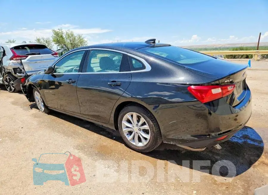 1G1ZD5ST0SF128697 Photo# 2