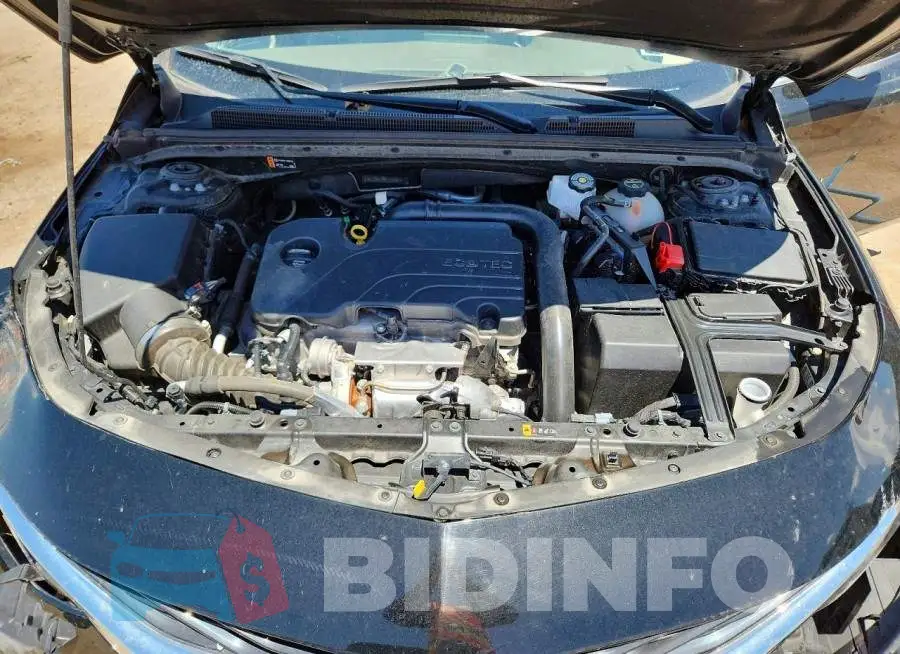 1G1ZD5ST0SF128697 Photo# 11
