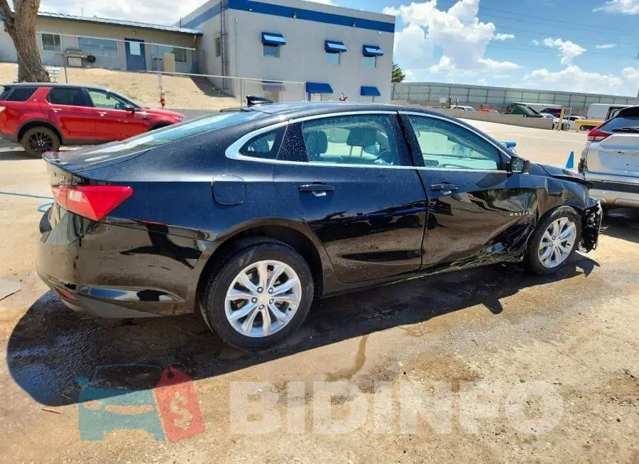 1G1ZD5ST0SF128697 Photo# 3