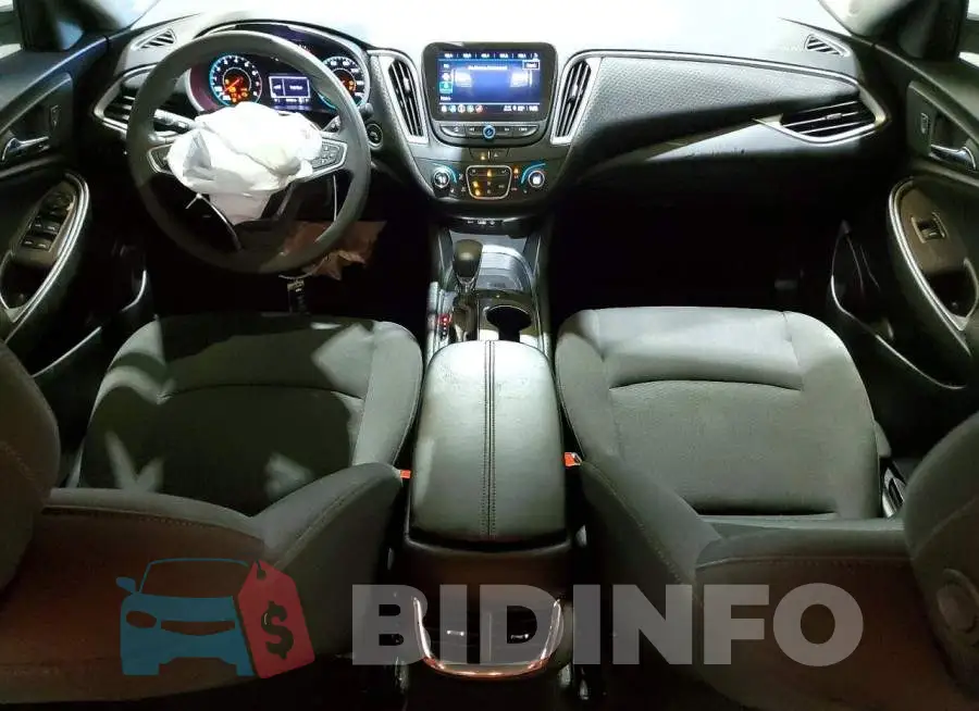 1G1ZD5ST1RF163260 Photo# 8