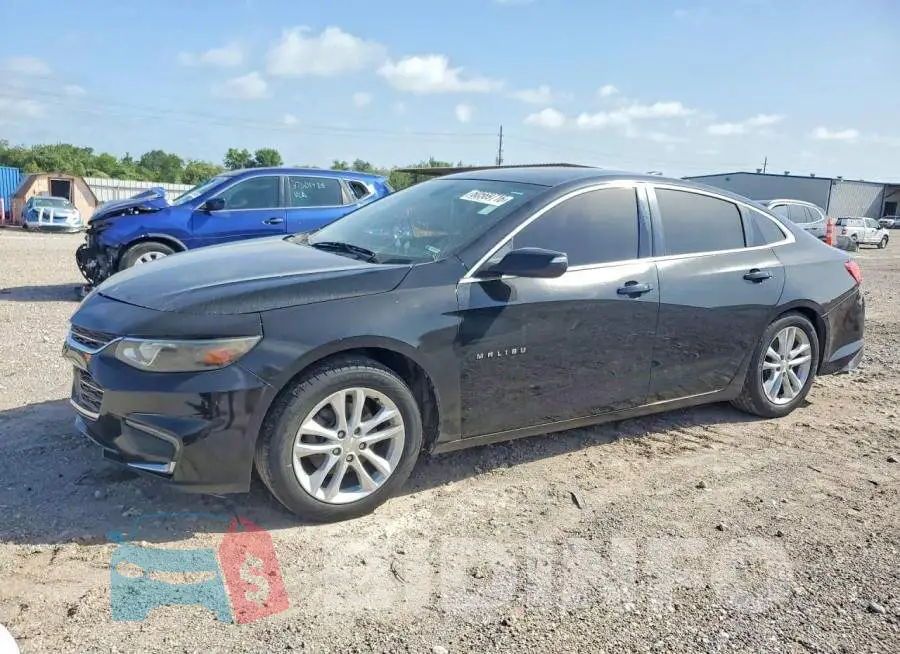 1G1ZD5ST2JF150165 Photo# 1