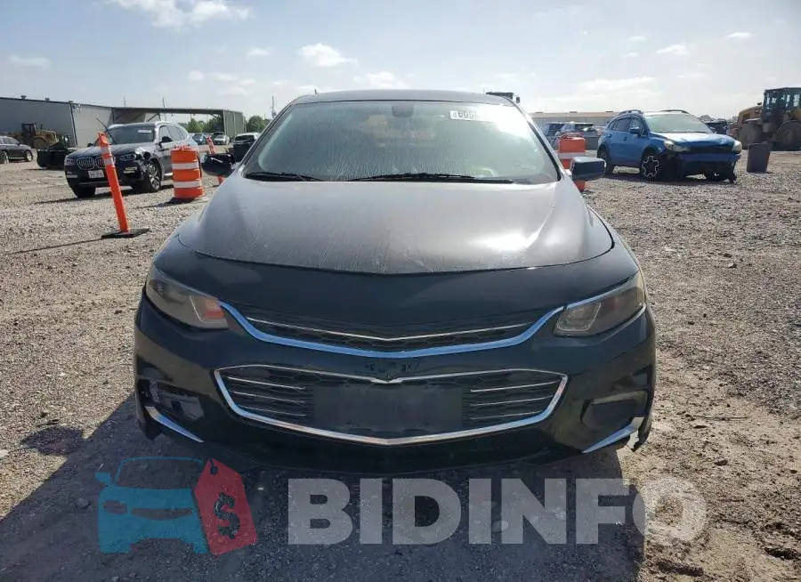 1G1ZD5ST2JF150165 Photo# 5