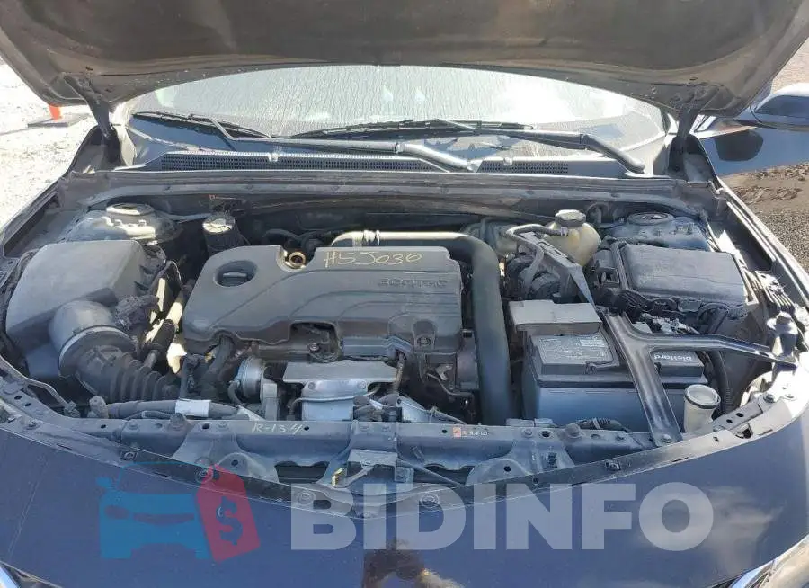 1G1ZD5ST2JF150165 Photo# 11