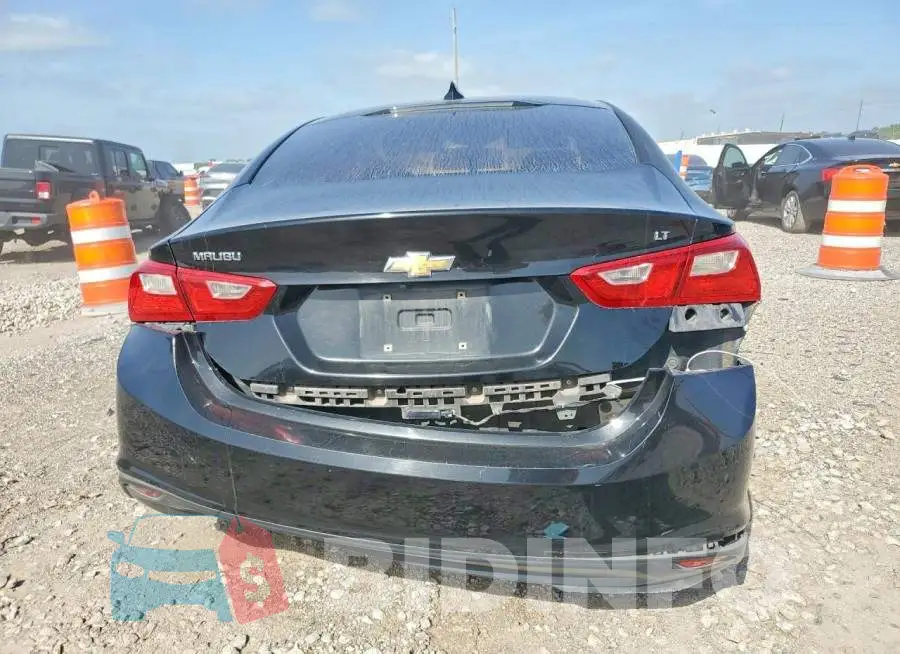 1G1ZD5ST2JF150165 Photo# 6