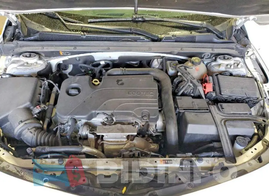 1G1ZD5ST2NF180529 Photo# 11