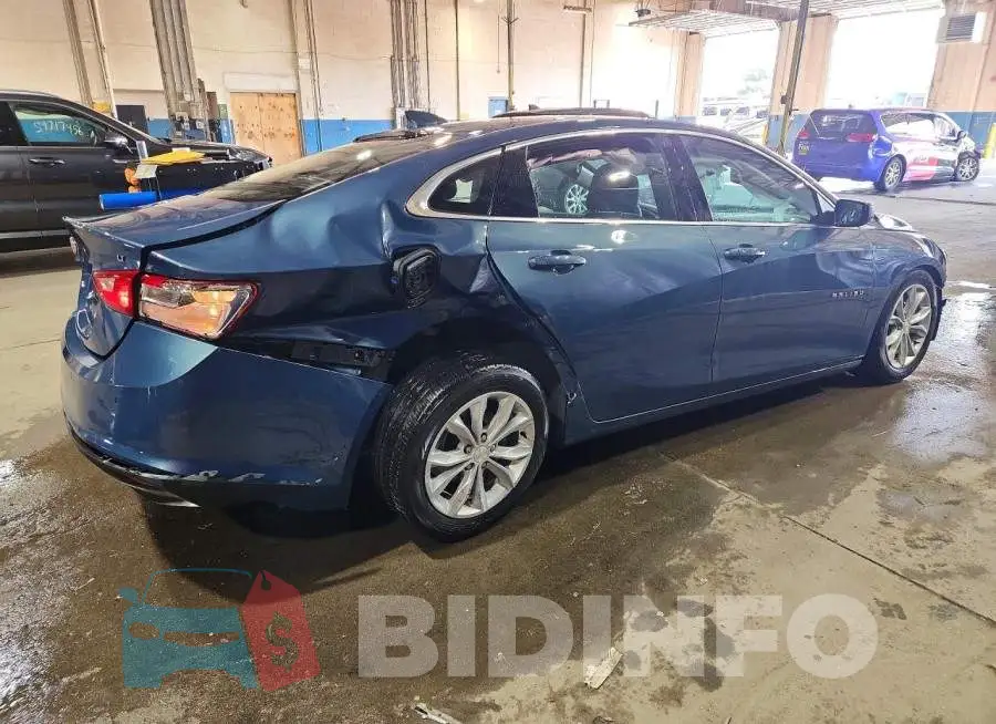 1G1ZD5ST2RF211929 Photo# 3