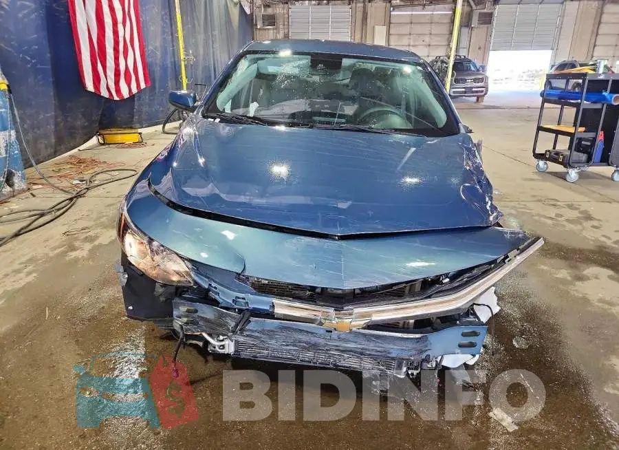 1G1ZD5ST2RF211929 Photo# 5