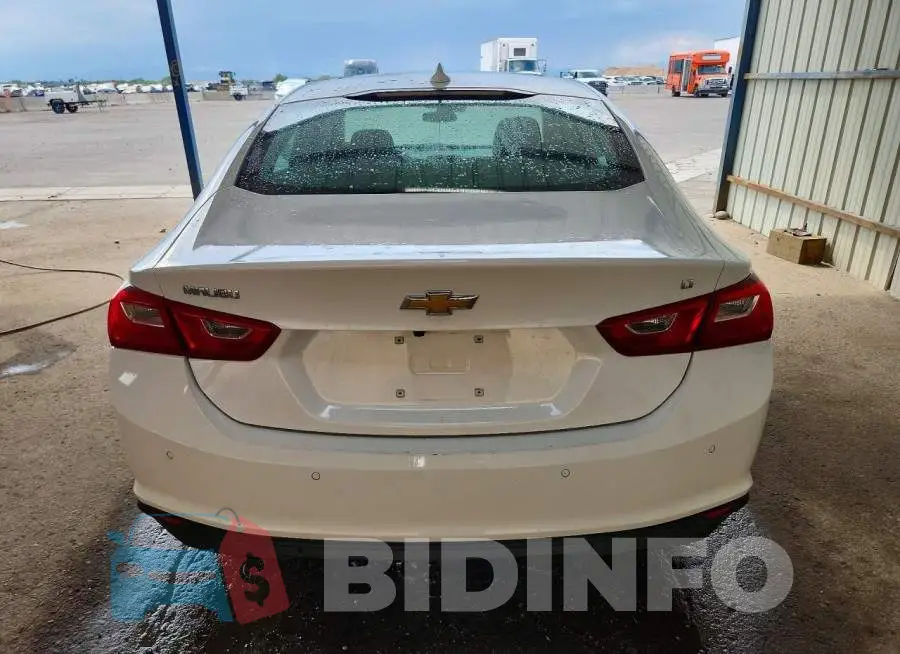 1G1ZD5ST2RF218833 Photo# 6