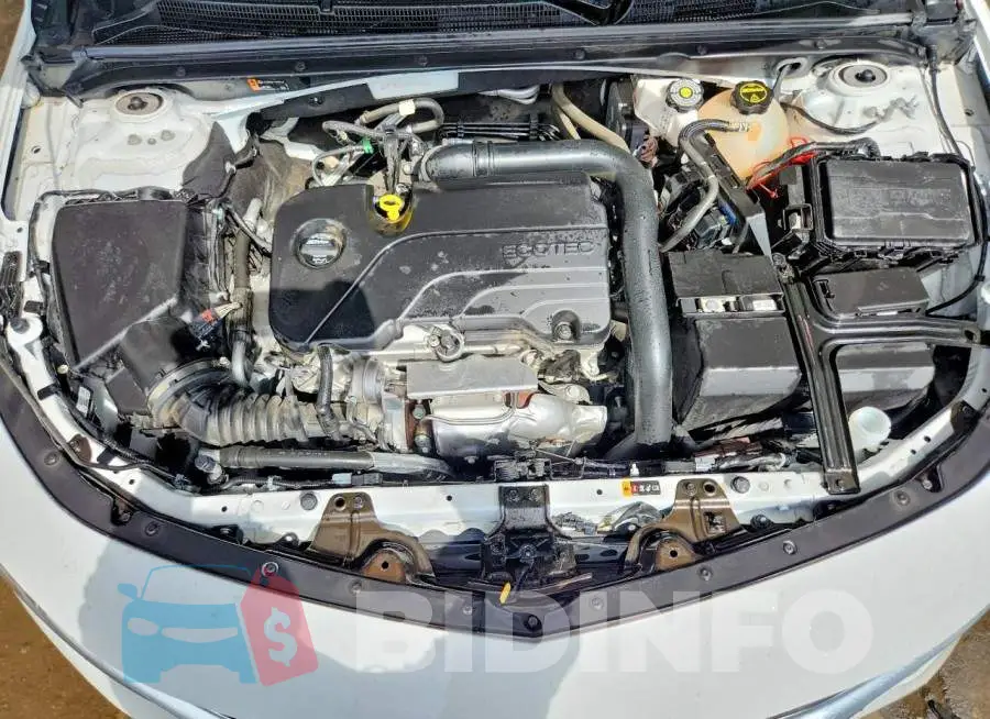 1G1ZD5ST2RF218833 Photo# 11