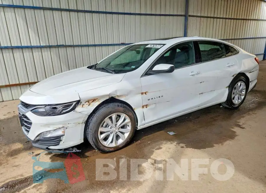 1G1ZD5ST2RF218833 Photo# 1
