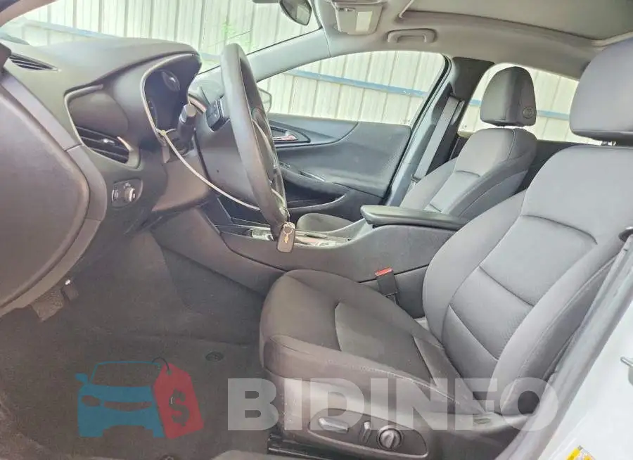 1G1ZD5ST2RF218833 Photo# 7