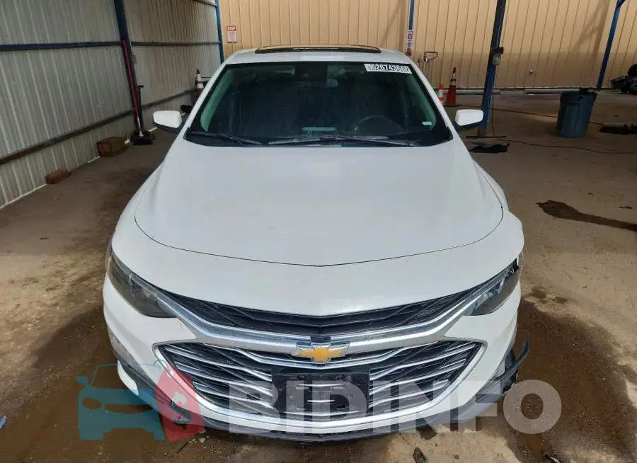 1G1ZD5ST2RF218833 Photo# 5