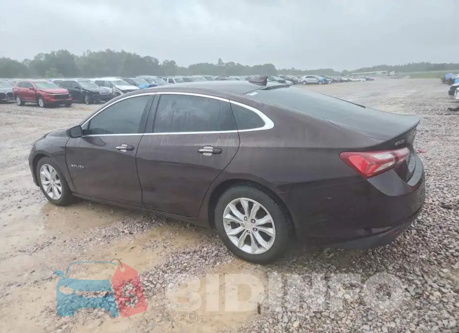 1G1ZD5ST3LF053883 Photo# 2