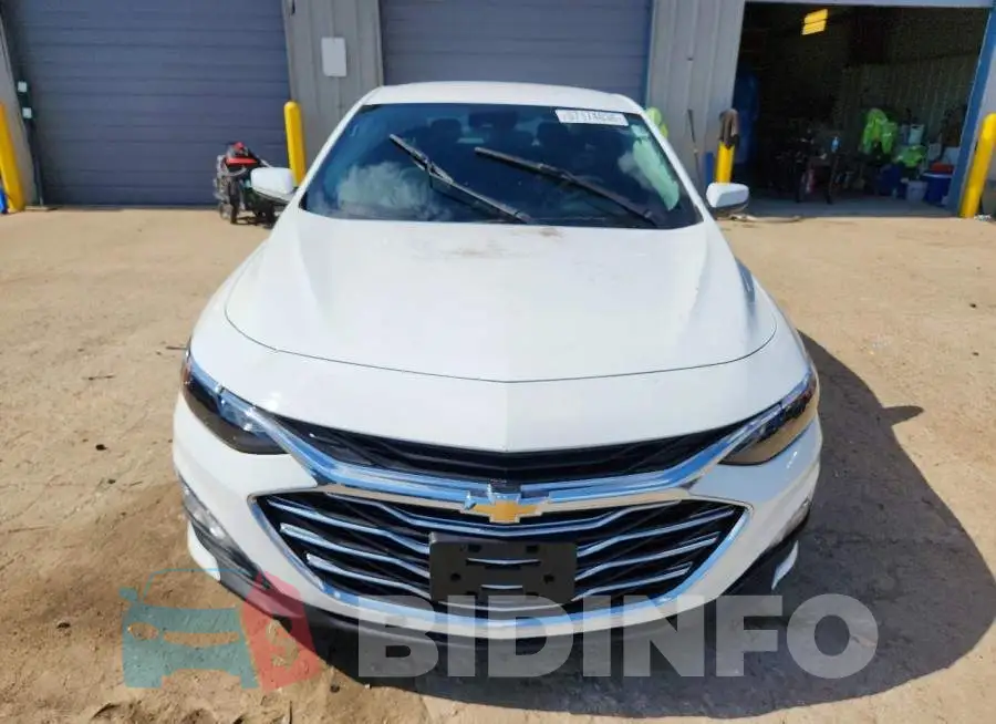 1G1ZD5ST3RF159498 Photo# 5